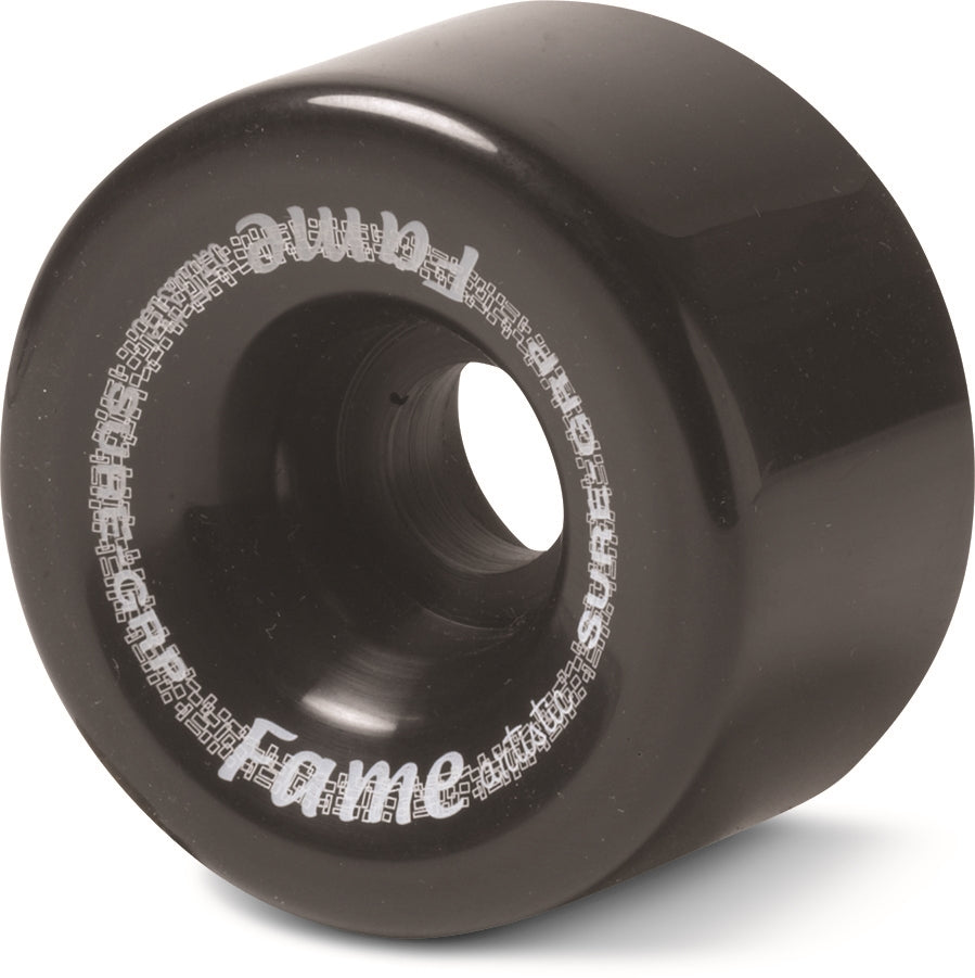 Sure Grip Fame Wheels