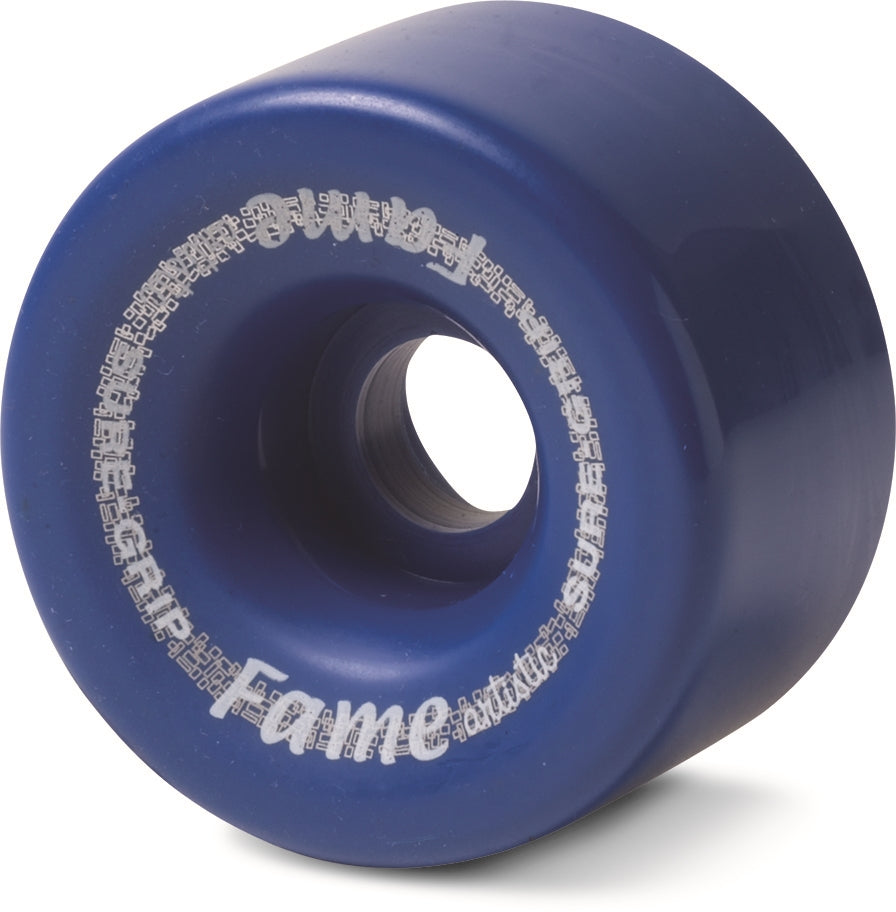 Sure Grip Fame Wheels