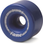 Sure Grip Fame Wheels
