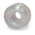 Sure Grip Fame Wheels