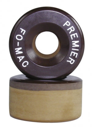 Fomac Premier Wheels