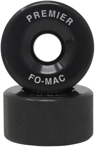 Fomac Premier Wheels