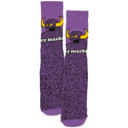 Toy Machine Socks