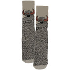 Toy Machine Socks