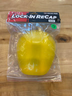 *OPEN BOX* Lock In Recaps