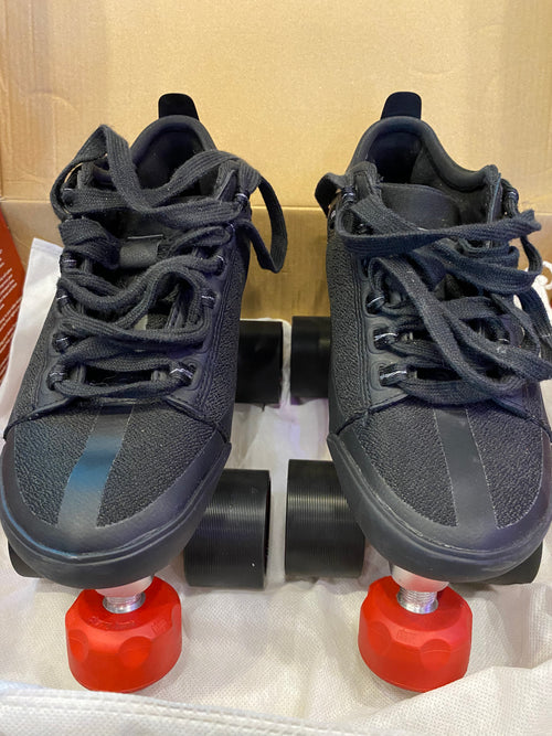 *OPEN BOX* Chaya Eclipse