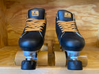 *Warehouse Sale* Chaya Sample Skates