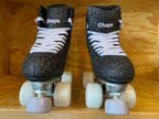 *Warehouse Sale* Chaya Sample Skates
