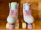 *Warehouse Sale* Chaya Sample Skates