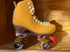 *Warehouse Sale* Chaya Sample Skates