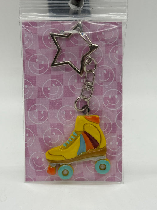 Yazmins Keychains