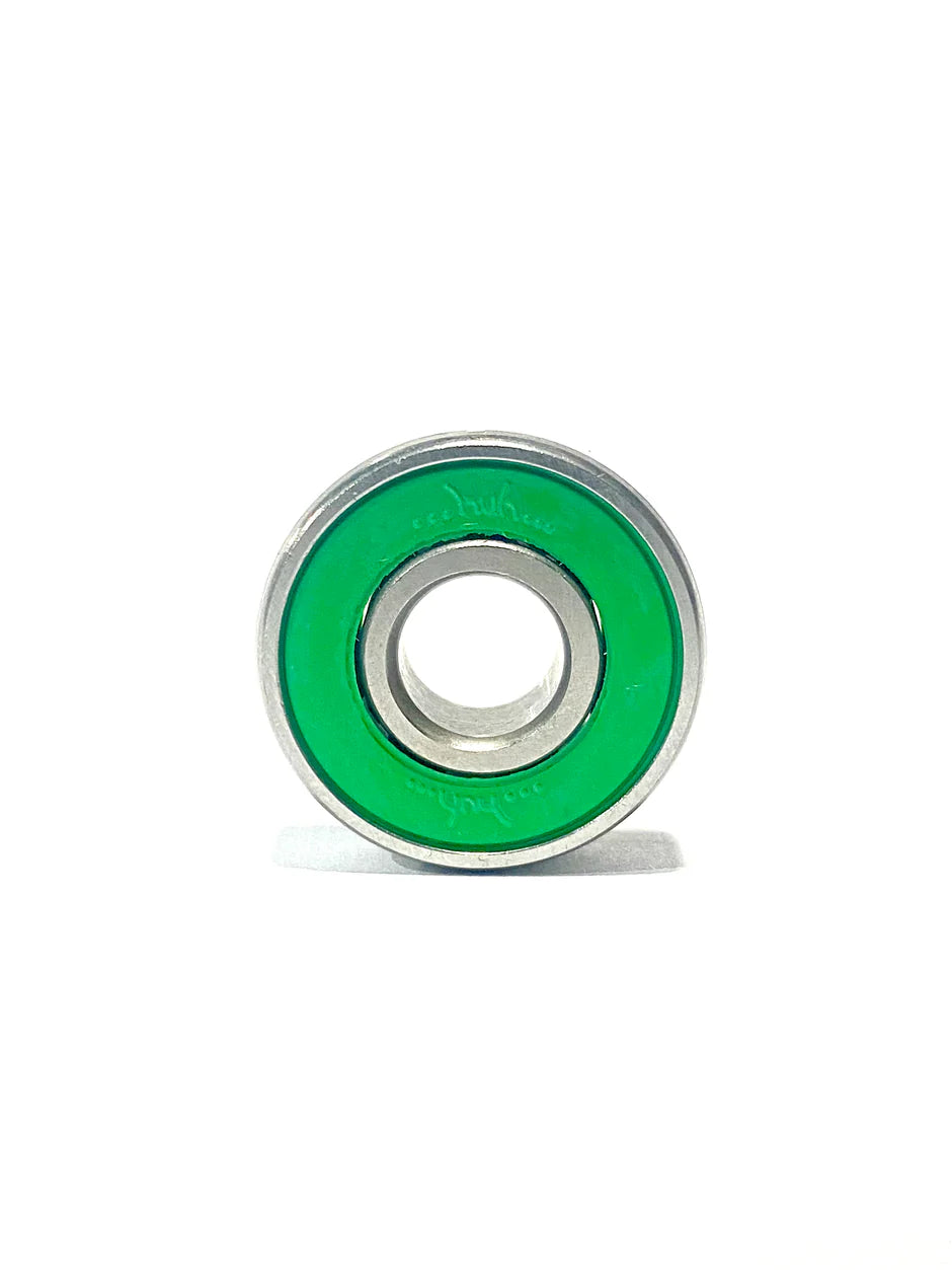 Huh Bearings