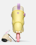 Impala Lightspeed - Buttercup