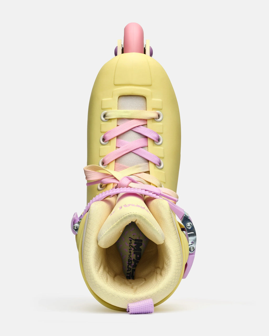 Impala Lightspeed - Buttercup