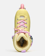 Impala Lightspeed - Buttercup