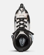 Impala Monochrome Marble Inline