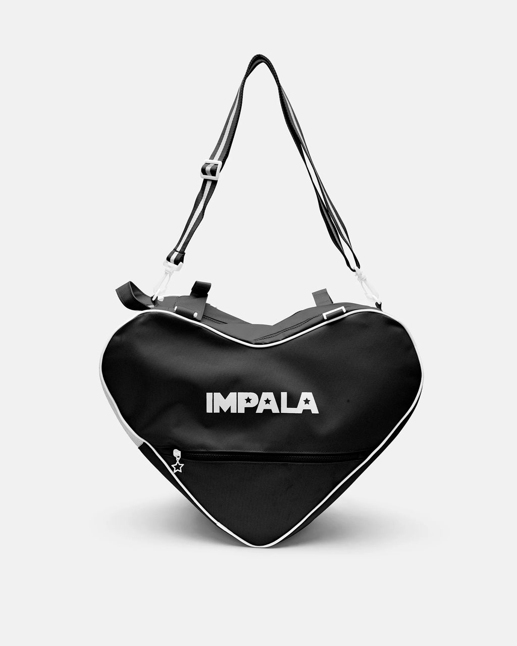 Impala Skate Bag