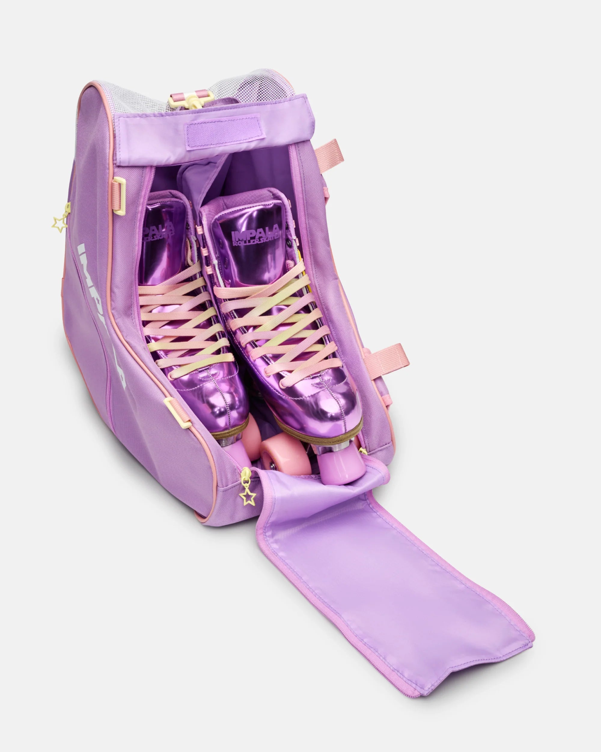 Impala Skate Bag