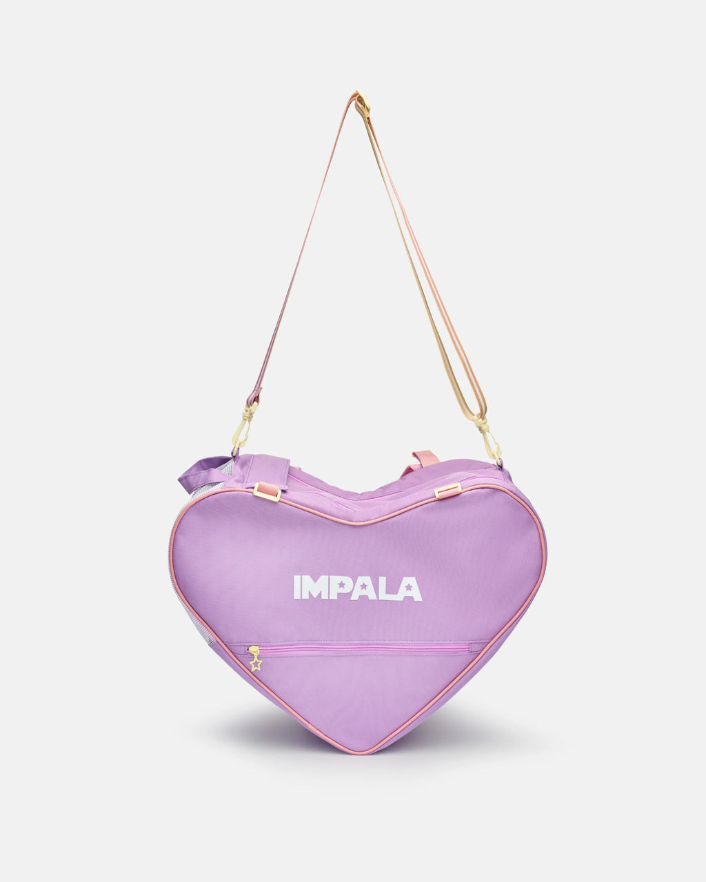 Impala Skate Bag