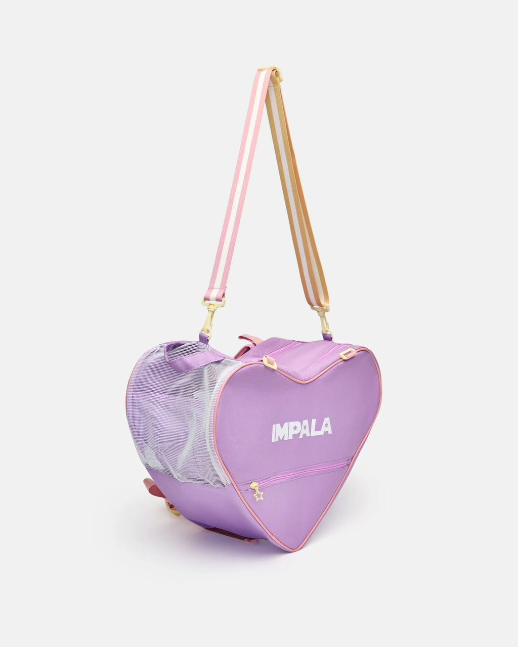 Impala Skate Bag
