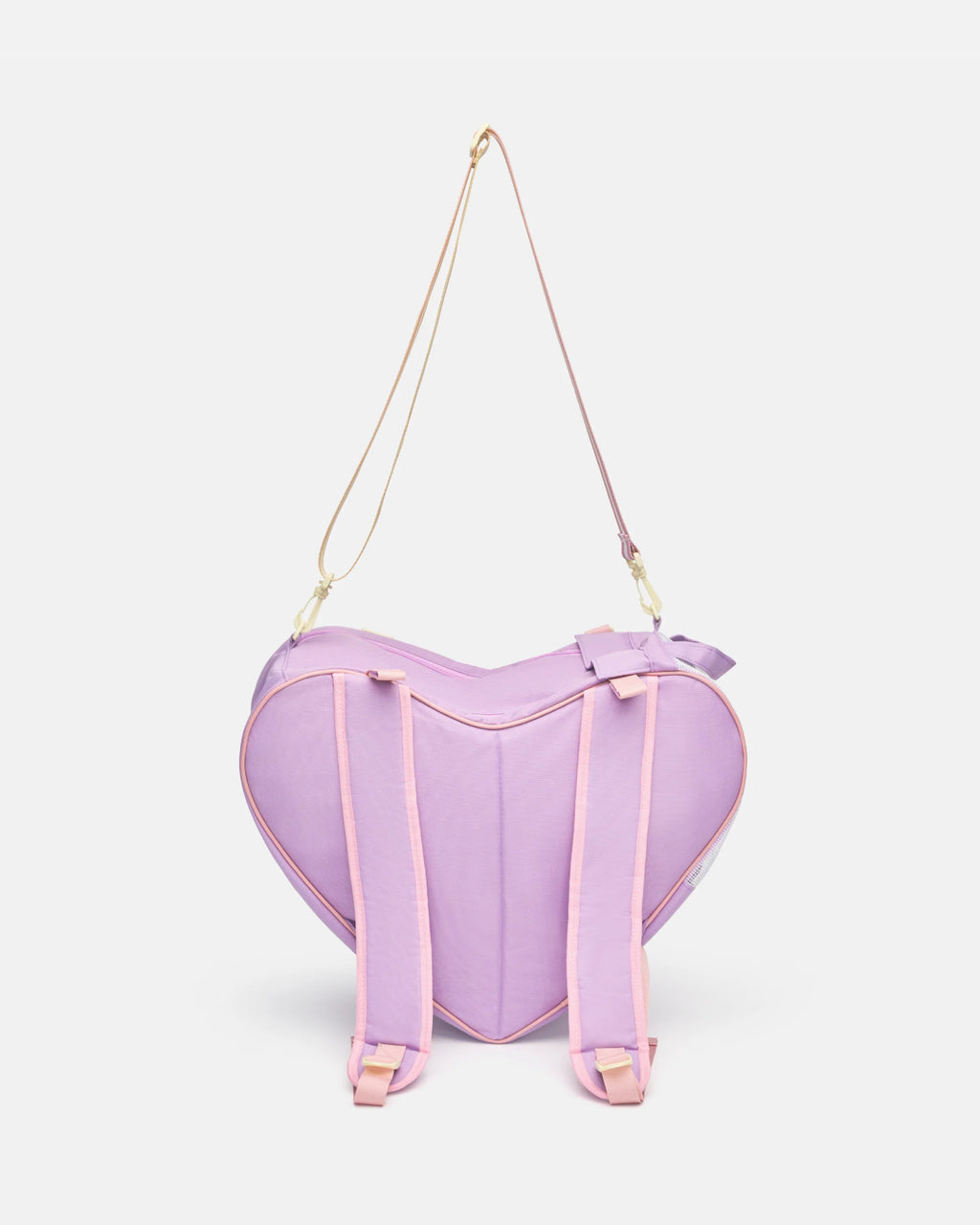 Impala Skate Bag
