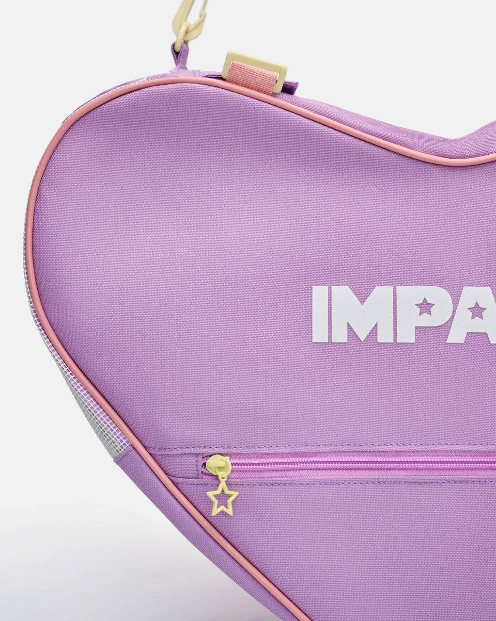 Impala Skate Bag