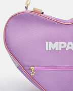 Impala Skate Bag