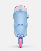 Impala Lightspeed - Blue Raspberry