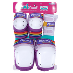 Moxi 6-Pack Pads - Multiple Styles