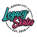 LEGACY SKATES - Home