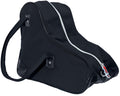 Lenexa Nylon Skate Bag