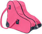 Lenexa Nylon Skate Bag