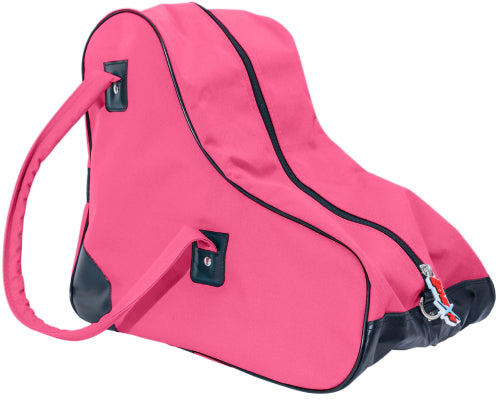 Lenexa Nylon Skate Bag