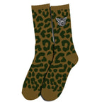 Toy Machine Socks