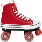 Lenexa MVP Hype Kids Quad Skate (Multiple Colors)