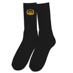 Toy Machine Socks