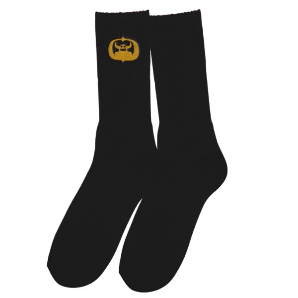 Toy Machine Socks