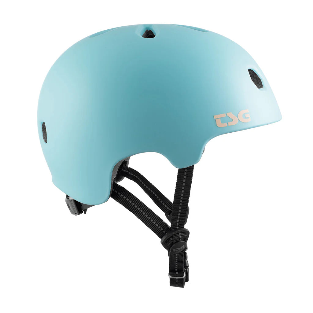 TSG Meta Helmet
