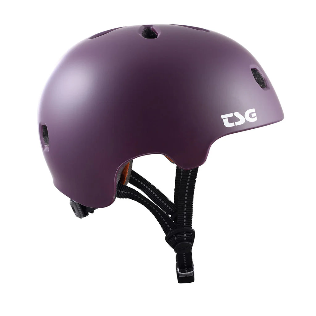 TSG Meta Helmet