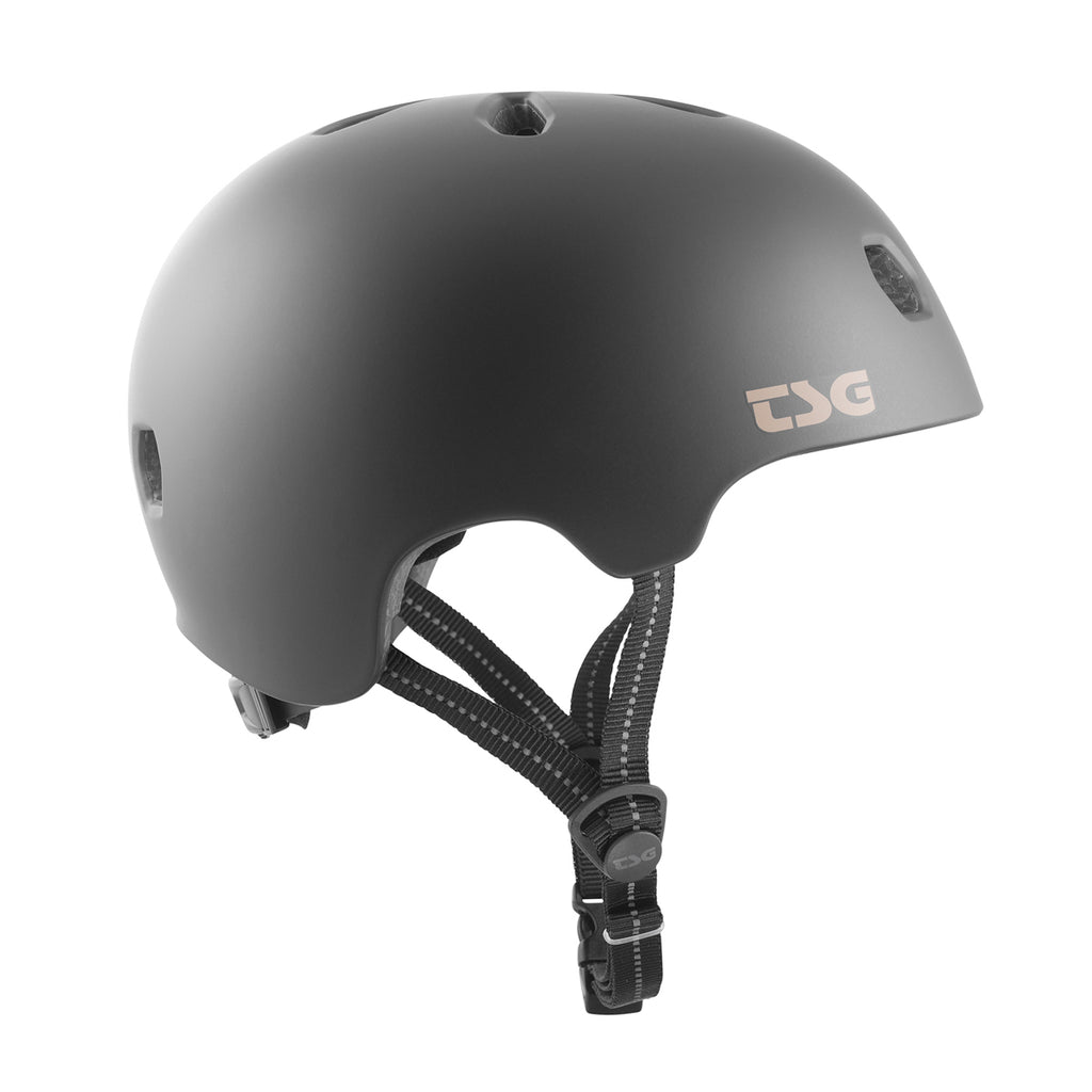 TSG Meta Helmet