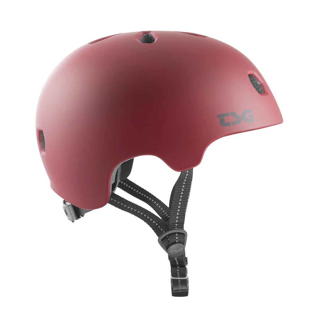 TSG Meta Helmet