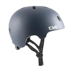 TSG Meta Helmet