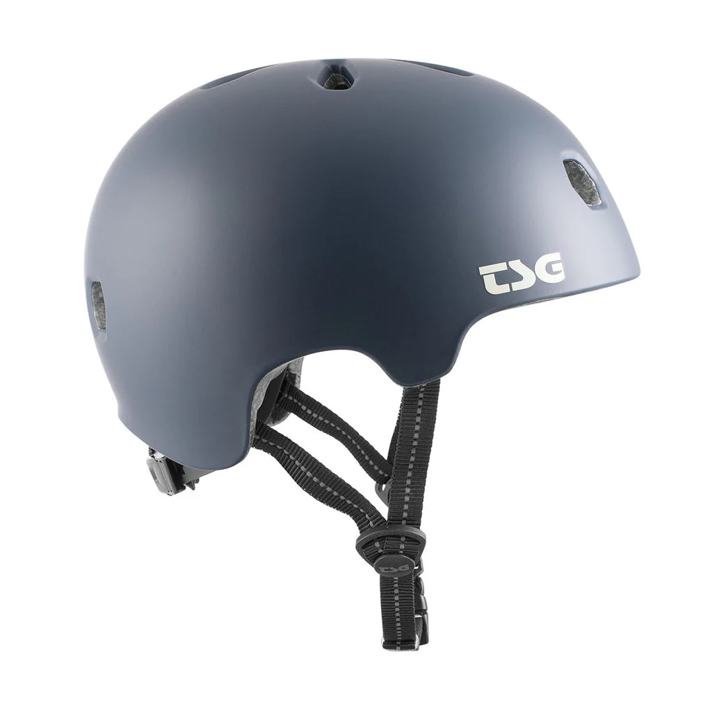 TSG Meta Helmet