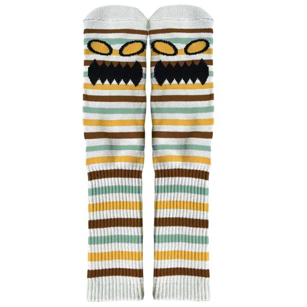 Toy Machine Socks