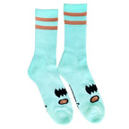 Toy Machine Socks