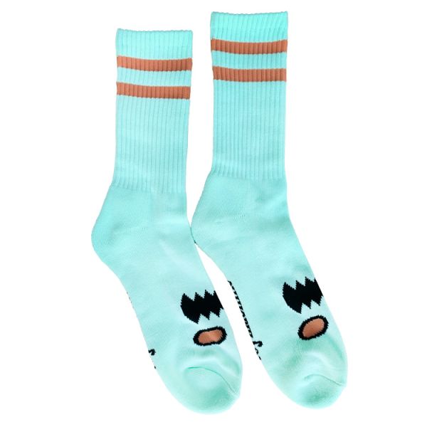 Toy Machine Socks