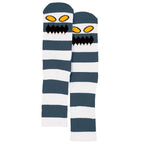 Toy Machine Socks
