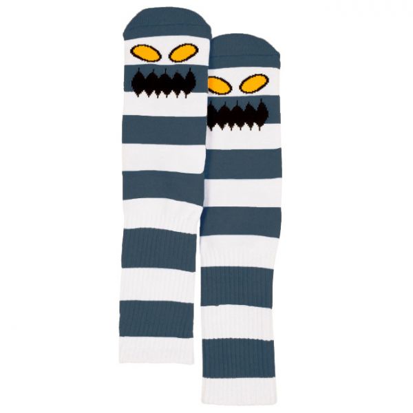 Toy Machine Socks