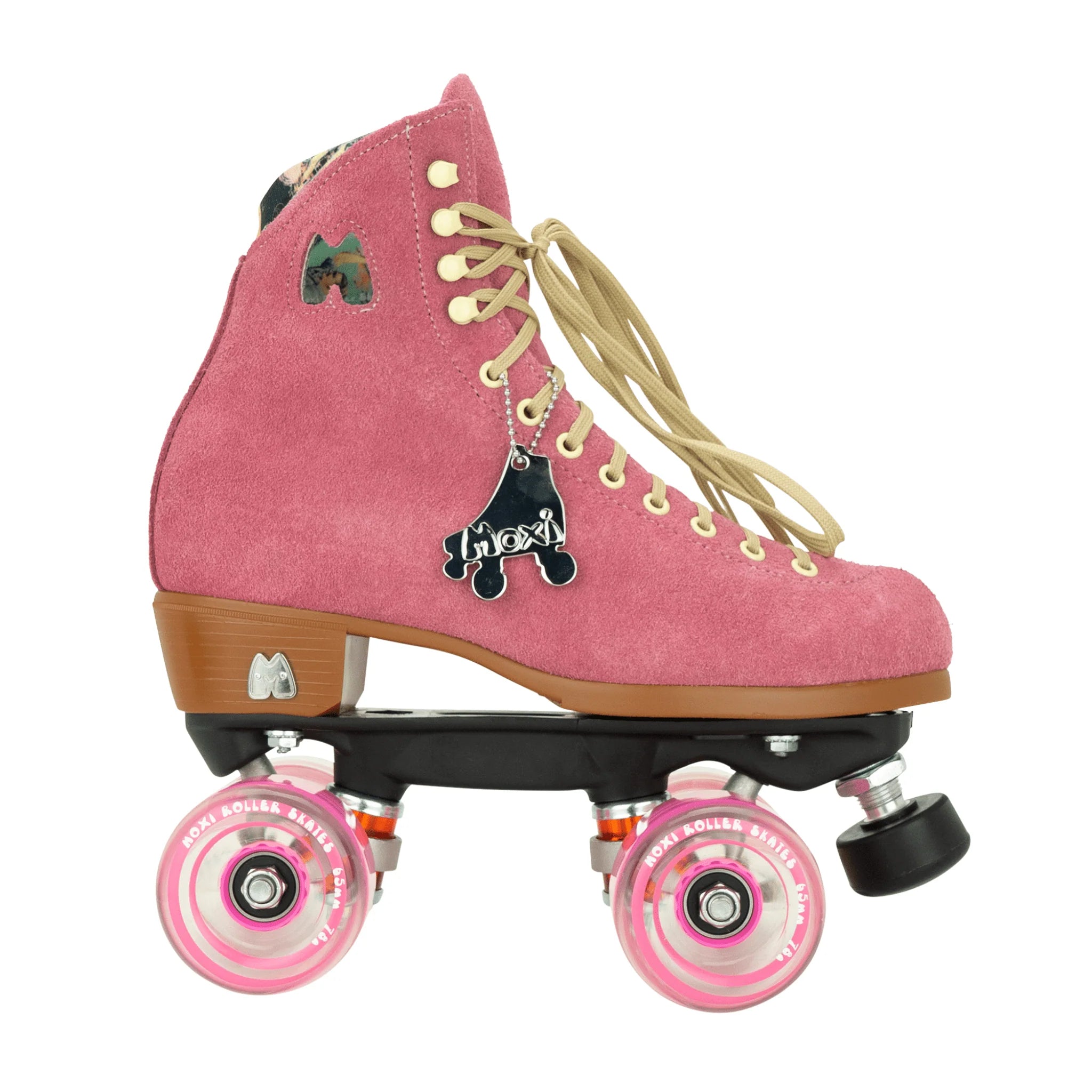 Moxi Lolly Roller Skates - Multiple Colors