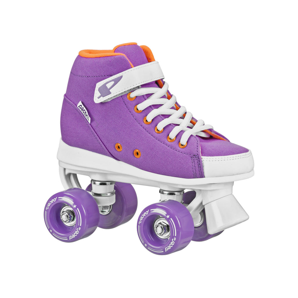 Pacer Scout ZTX Kids